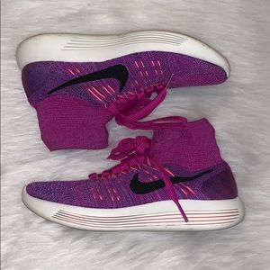 🎉 HP🎉 Nike Running Shoes